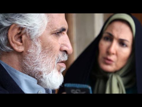 فلیمی دۆبلاژی دایە مەشهید