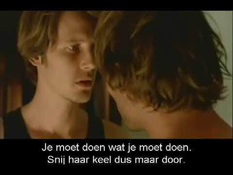 Piggy Banks (2005) trailer