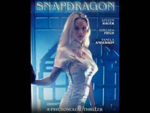 Trailer: "Snapdragon" (1993)