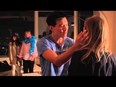 Someone I Used to Know Trailer