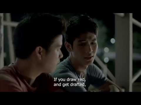 พี่ชาย My Hero - How To Win At Checkers (Every Time) - Official Trailer #1