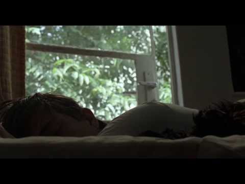 El sonámbulo / Sleepwalker Trailer / Short Film / Mexico / CCC / Lenz Claure