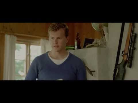 Å begrave en hund - Offisiell trailer