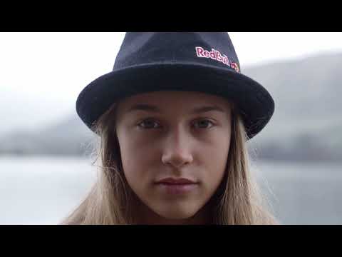 KELLY: KELLEGI TEISE UNISTUS / Kelly – Someone Else's Dream - treiler. Kinodes oktoobrist.