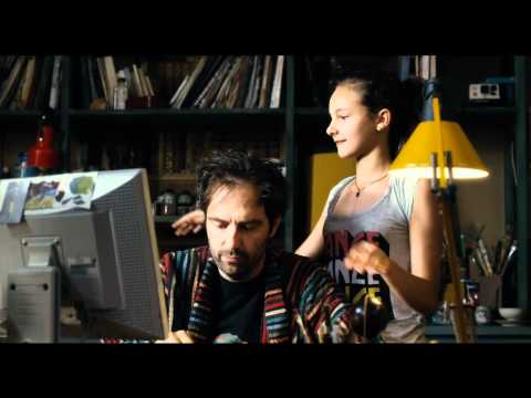 Tous les Soleils - bande annonce