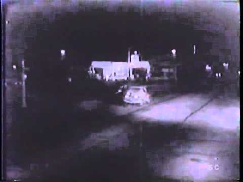 RUBBER RACKETEERS Trailer (1942).flv