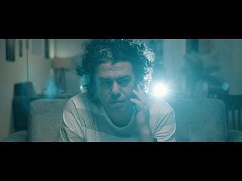 تیزر مستند سینمایی لاتارینو - Film documentary of Latarino | Main trailer