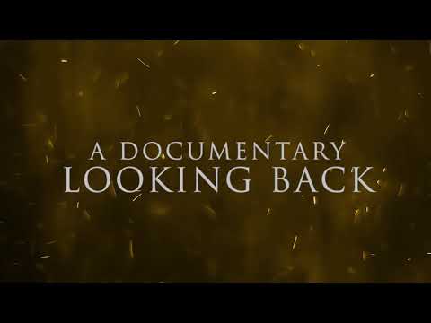 Backyard Epics: A Retrospective of Curranator Productions - Final trailer