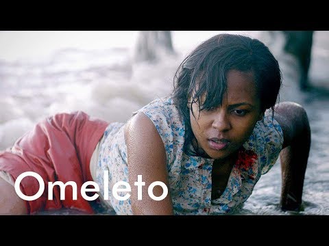 An interracial couple's love is tested when they fall victim to a hate crime. | Forever