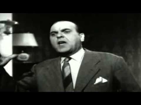 Ελληνική ταινία   4 νύφες 1 γαμπρός 1958