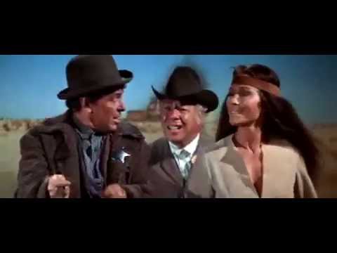 Dirty Dingus McGee.mp4