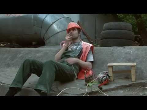 Ледниковый Период (Андрей Грязев)