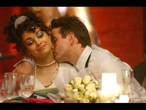 Mila Kunis :: Tony 'n' Tina's Wedding - Trailer (2004) HD