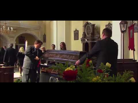 Slunečná- trailer (neoficiální)