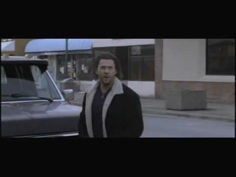 The Final Storm (Trailer)