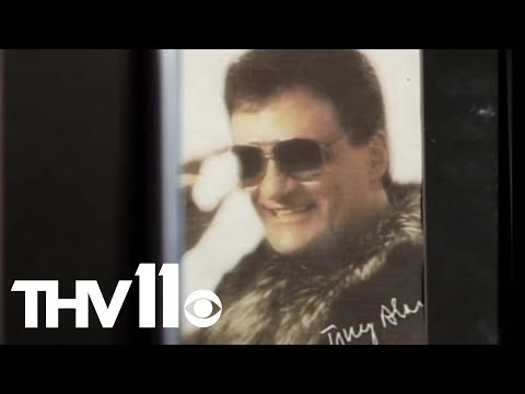 A look inside Tony Alamo's religious cult from people who survived it