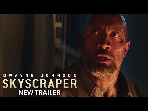 Official Trailer 3