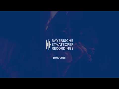 Die Tote Stadt Trailer - Korngold