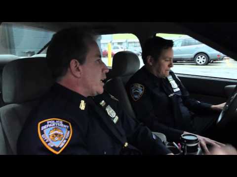 Midtown Vignette "Spiderman"