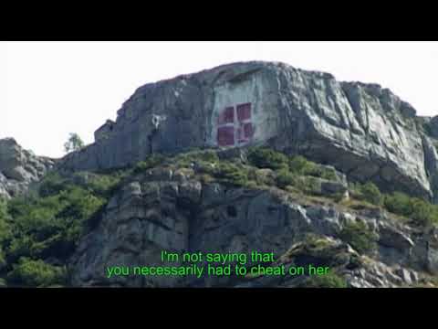 Trailer | Alba | Hugo Radi & Lucia Martinez