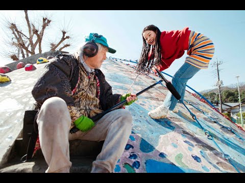 東かほり監督『ほとぼりメルトサウンズ』特報（for MOOSIC LAB［JOINT］）