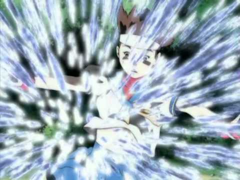 Street Fighter Alpha: Generations Trailer