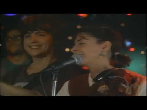 Ed's Next Move trailer