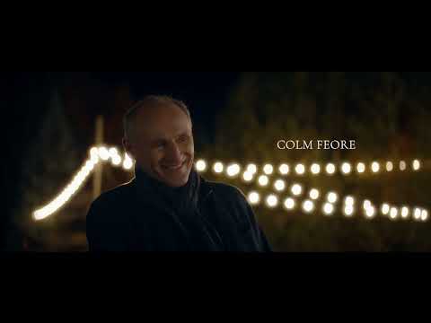 My Mother's Men - In Theatres August 4