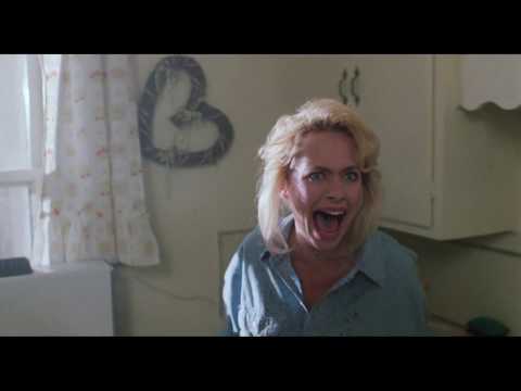 Darkroom (1989) [Vinegar Syndrome Blu-ray Promo Trailer]