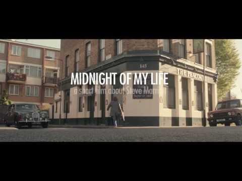 Midnight Of My Life Trailer