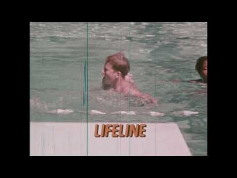 Preventative Lifeguarding (1974)