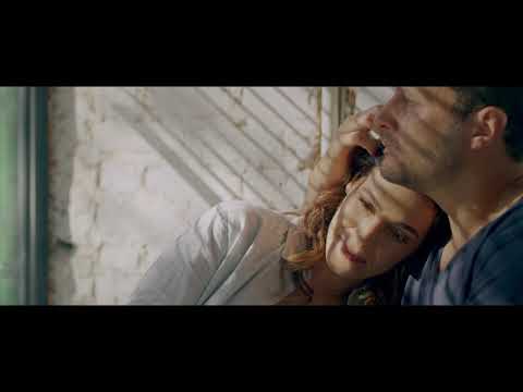 The Wishing Tree Official Trailer