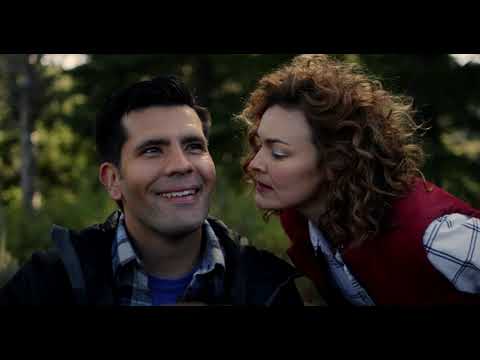 He’s Dead & So Am I | Trailer