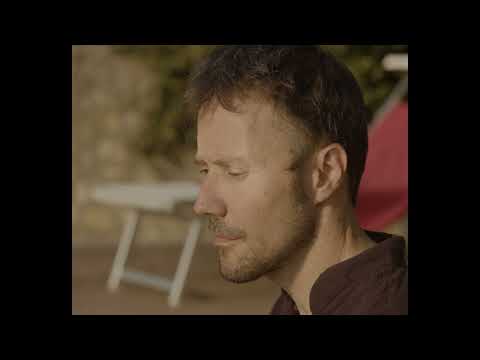 Una via nel buio - Nino Zeno