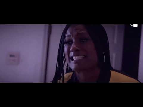 Heavier Movie Trailer