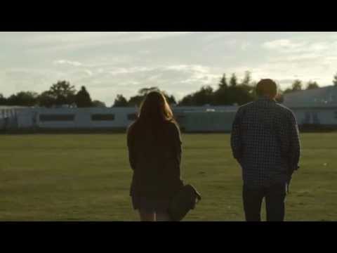 SPACES AND RESERVATIONS - Teaser