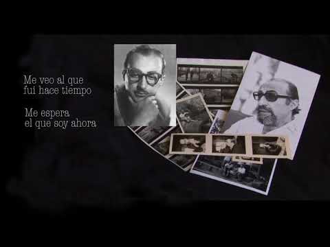 Jorgenrique - Trailer Oficial de Zine.ec