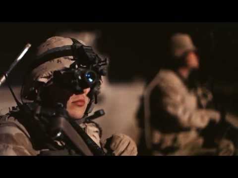 Documentary BLOOD TYPE / Official trailer