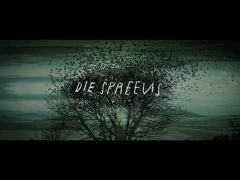 Die Spreeus S1 | Express from kykNET | Showmax