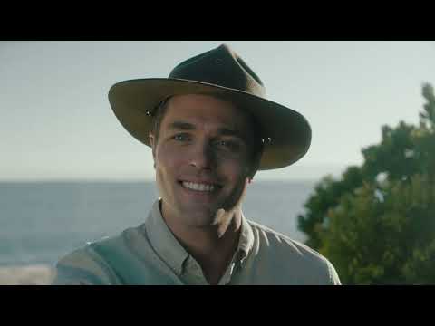 Heightened (2023) Trailer | Sara Friedman