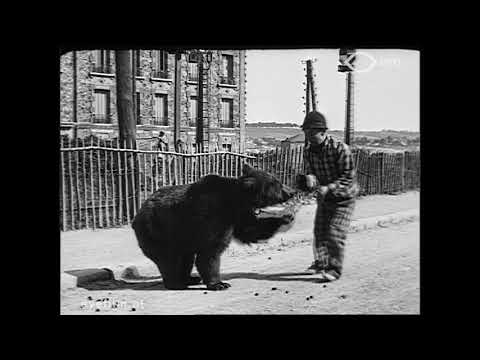 Patouillard paie ses dettes