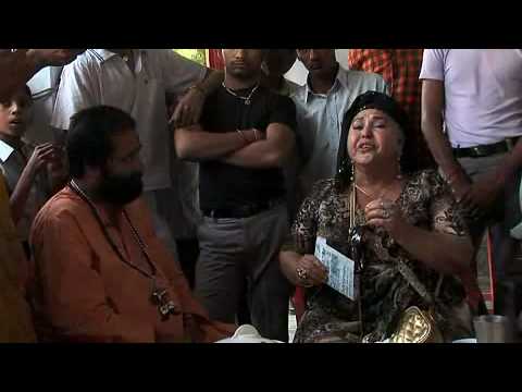 RROMANI SOUL Trailer