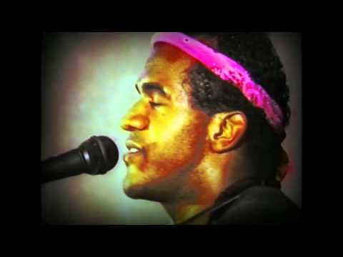 Kevin (Official Trailer)