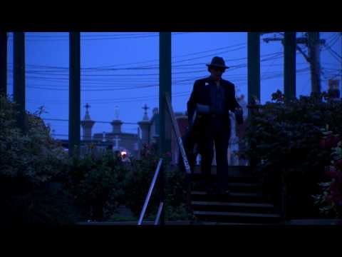 "The Man of a Thousand Songs" OFFICIAL TRAILER