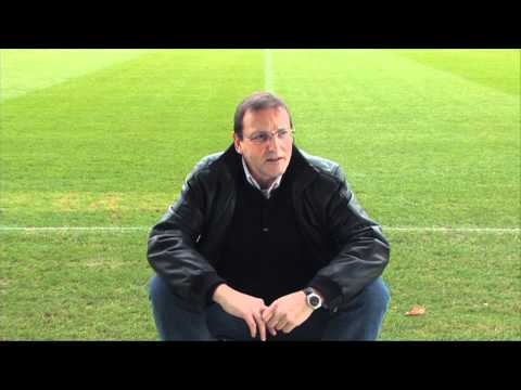 Working Class Ballet trailer.mov