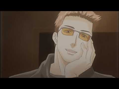 Antique Bakery - Trailer