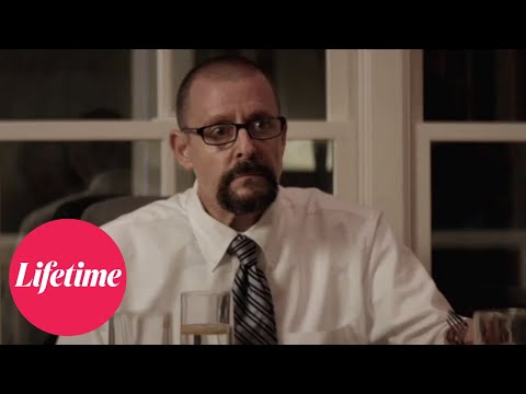 Girl in the Basement | Trailer