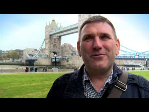 TRAILER: A Big Lego Christmas | Monday 8pm | Channel 4