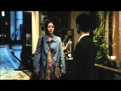 第14回PFFスカラシップ作品　映画『運命じゃない人』予告編