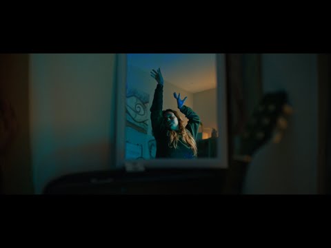 Love, Drugs and the Empty Feeling of Loneliness - Teaser